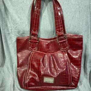 Nine West bag